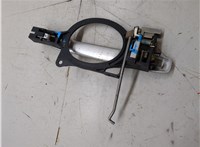5716A014HA Ручка двери наружная Mitsubishi Outlander XL 2006-2012 7051700 #4