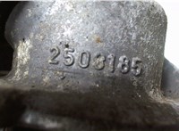 2503185 Корпус термостата Opel Corsa B 1993-2000 7051963 #3