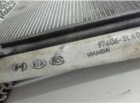  Радиатор кондиционера Hyundai i30 2007-2012 7052854 #4