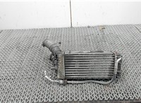 б/н Радиатор интеркулера Ford C-Max 2010- 7053031 #4