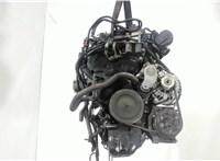 1733055, AV6Q6006BA Двигатель (ДВС) Ford C-Max 2010-2015 7054096 #1