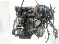 1733055, AV6Q6006BA Двигатель (ДВС) Ford C-Max 2010-2015 7054096 #2
