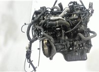 1733055, AV6Q6006BA Двигатель (ДВС) Ford C-Max 2010-2015 7054096 #4