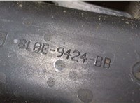 8L8E9424BB Коллектор впускной Ford Escape 2007-2012 7054615 #3