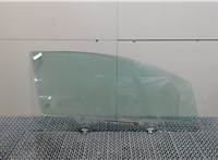 68101-02240 Стекло боковой двери Toyota Auris E15 2006-2012 7054797 #1