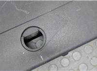  Обшивка крышки (двери) багажника Volkswagen Golf 5 2003-2009 7054840 #2