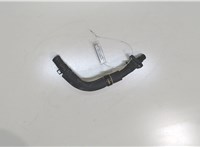  Патрубок вентиляции картерных газов Mazda 6 (GH) 2007-2012 7054882 #2
