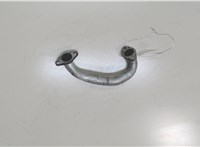  Патрубок вентиляции картерных газов Mazda 6 (GH) 2007-2012 7054883 #1
