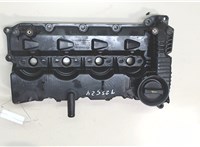 R2AA10220B Крышка клапанная ДВС Mazda 6 (GH) 2007-2012 7054884 #2