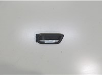  Ручка двери салона Mazda 6 (GH) 2007-2012 7054924 #1