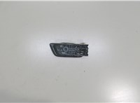  Ручка двери салона Mazda 6 (GH) 2007-2012 7054924 #2