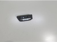  Ручка двери салона Mazda 6 (GH) 2007-2012 7054937 #1