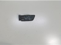  Ручка двери салона Mazda 6 (GH) 2007-2012 7054937 #2