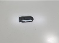  Ручка двери салона Mazda 6 (GH) 2007-2012 7054945 #1