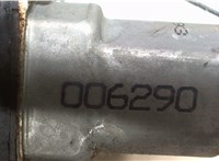 61042FG001 Стеклоподъемник электрический Subaru Impreza XV (G12) 2007-2012 7055444 #3