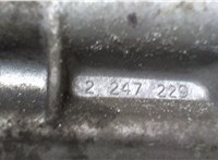  Корпус масляного фильтра Rover 75 1999-2005 7055574 #3