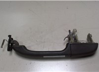 CXB102910 Ручка двери наружная Land Rover Discovery 2 1998-2004 7056122 #1