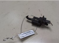  Клапан воздушный (электромагнитный) Jaguar XF 2007–2012 7056180 #1