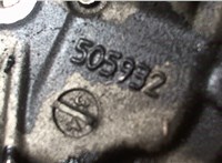  Кронштейн двигателя Peugeot Partner 2002-2008 7057011 #3