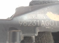 98231AG01A Датчик удара Subaru Tribeca (B9) 2007-2014 7057377 #3