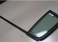 7701063500 Стекло форточки двери Renault Clio 2005-2009 7057420 #1