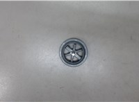  Кронштейн запасного колеса BMW X3 F25 2010-2014 7058300 #2