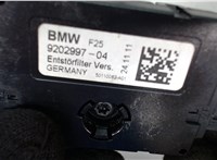 920299704 Усилитель антенны BMW X3 F25 2010-2014 7058358 #3