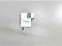 85271XA08A Дисплей компьютера (информационный) Subaru Tribeca (B9) 2007-2014 7058619 #2