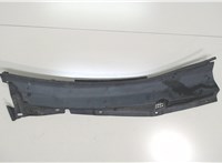 91411XA00A Жабо под дворники (дождевик) Subaru Tribeca (B9) 2004-2007 7058895 #1