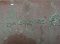 4819460 Коллектор впускной Iveco EuroCargo 1 1991-2002 7058990 #3