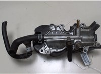  Патрубок вентиляции картерных газов Mercedes B W245 2005-2012 7059454 #1