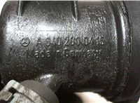  Корпус термостата Mercedes B W245 2005-2012 7059545 #3