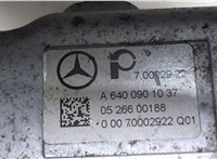  Коллектор впускной Mercedes B W245 2005-2012 7059578 #3