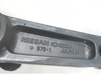 28890CA010 Щеткодержатель Nissan Murano 2002-2008 7060012 #3