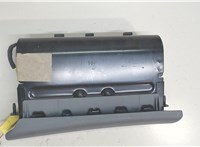  Подушка безопасности переднего пассажира GMC Envoy 2001-2009 7060044 #1