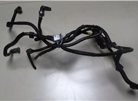  Трубопровод, шланг Ford Focus 2 2008-2011 7060098 #2