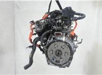 10002RW0A01 Двигатель (ДВС) Honda Civic 2012-2016 7060173 #3