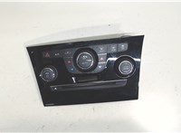 1UV82DX8AB Переключатель отопителя (печки) Chrysler 300C 2011- 7060216 #1