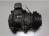  Компрессор кондиционера Toyota Land Cruiser Prado (90) - 1996-2002 7060964 #1