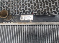  Радиатор охлаждения двигателя Subaru Tribeca (B9) 2004-2007 7061075 #3