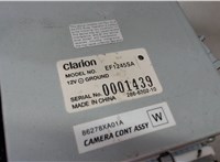 86278XA01A Блок управления интерфейсом Subaru Tribeca (B9) 2004-2007 7061212 #4