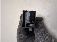 7L6963564B Кнопка обогрева сидений Volkswagen Touareg 2002-2007 7061379 #3