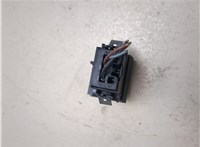 7L6963564B Кнопка обогрева сидений Volkswagen Touareg 2002-2007 7061379 #4