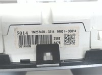 940013Q014 Щиток приборов (приборная панель) Hyundai Sonata 6 2010-2014 7061465 #3