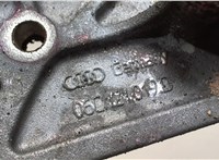  Насос водяной (помпа) Audi A4 (B6) 2000-2004 7062189 #3