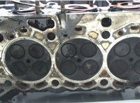  Головка блока (ГБЦ) Jaguar XF 2007–2012 7062487 #7