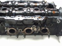  Головка блока (ГБЦ) Jaguar XF 2007–2012 7062488 #2
