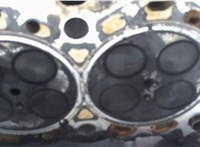  Головка блока (ГБЦ) Jaguar XF 2007–2012 7062488 #8