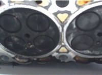  Головка блока (ГБЦ) Jaguar XF 2007–2012 7062488 #9