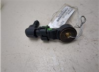 0231231173 Датчик детонации Opel Astra H 2004-2010 7062595 #4
